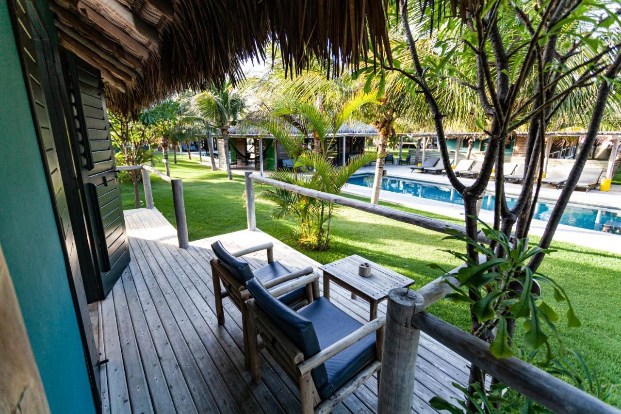 Bungalow Pool View,1351945888:JPEG