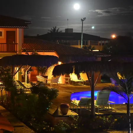 Pausa Hotel-3
